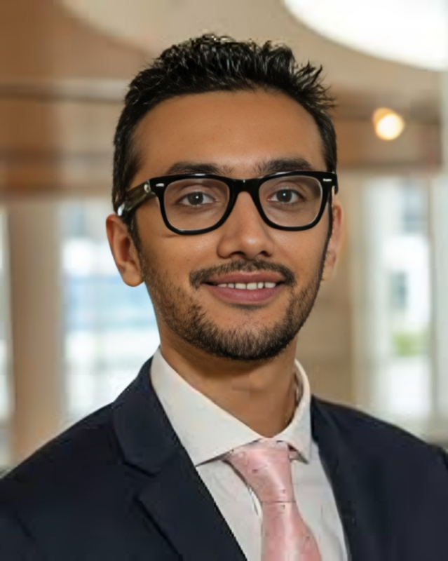 Aman Chauhan: Its been almost two years in making AJCC staging for NETs