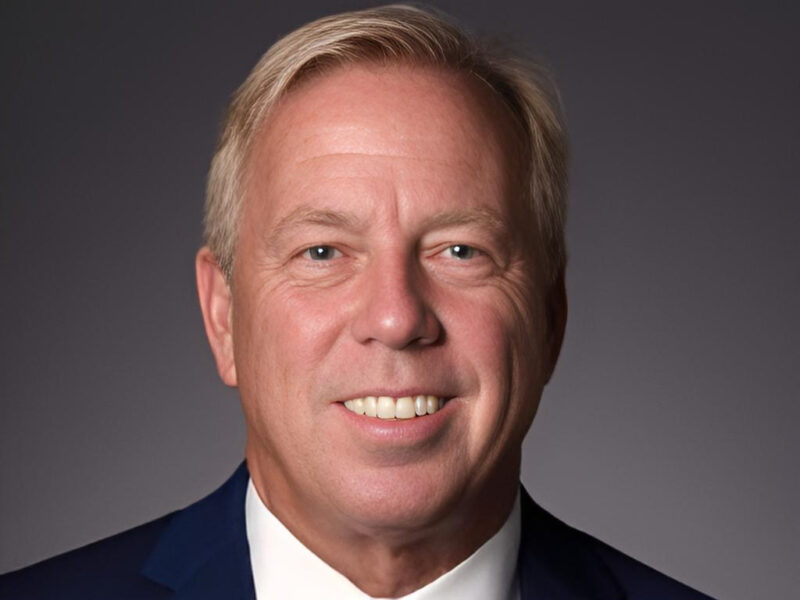 Burt Zweigenhaft: Request your invitation today for AVBCC24