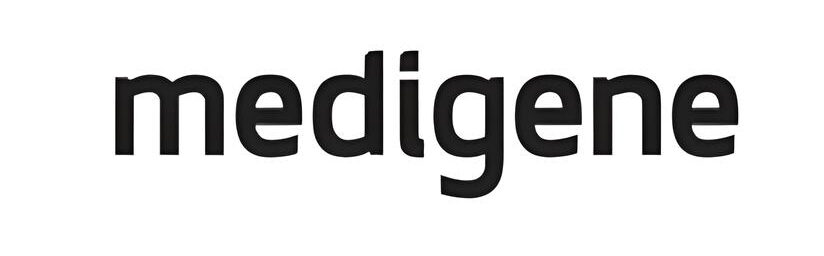 Medigene AG Expands its End-to-End Platform by Submitting Three Patents to the European Patent Office