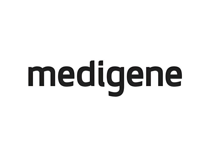 Medigene AG Expands its End-to-End Platform by Submitting Three Patents to the European Patent Office