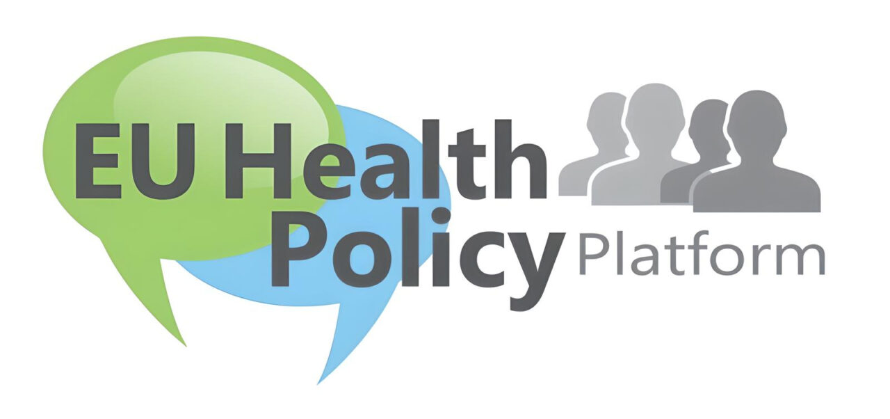 European Cancer Organisation – Vote on the EU Health Policy Platform to support our member societies’ initiatives!