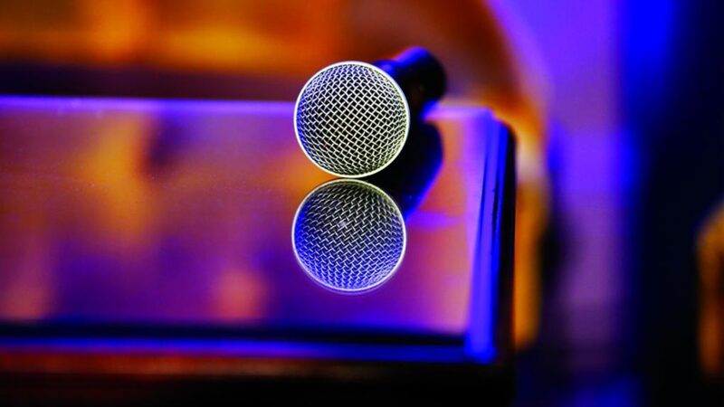 FDA Oncology experts will be speaking at the ASCO Annual Meeting