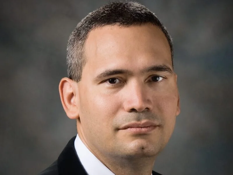 Harrys Torres: Is Universal HepC Screening Feasible in Cancer Centers?