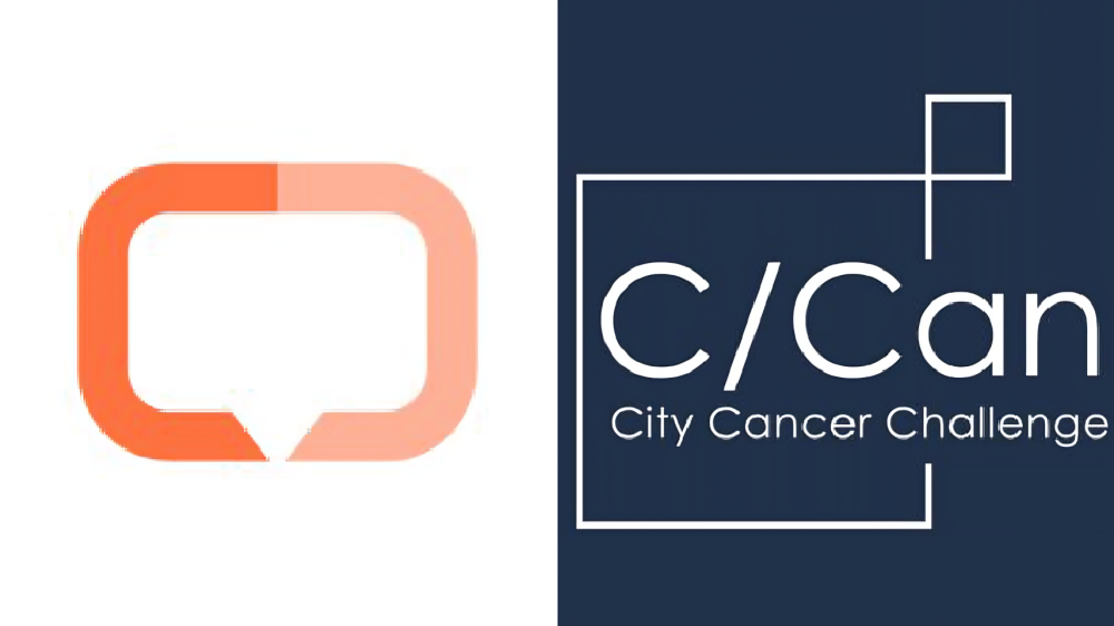 Looking forward to collaborating with the new City Cancer Challenge Board – Union for International Cancer Control