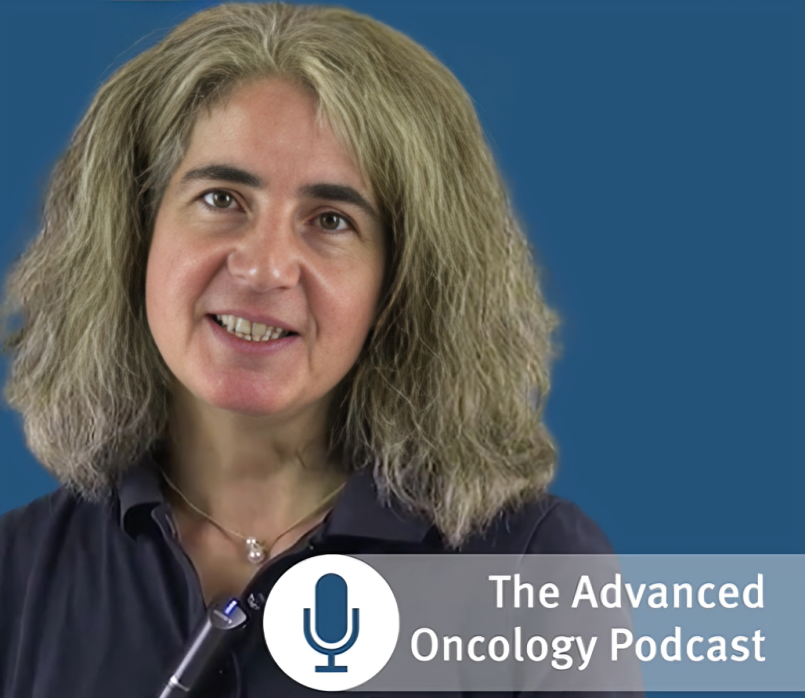 Advanced Oncology: Check the Prevent Take Up web application