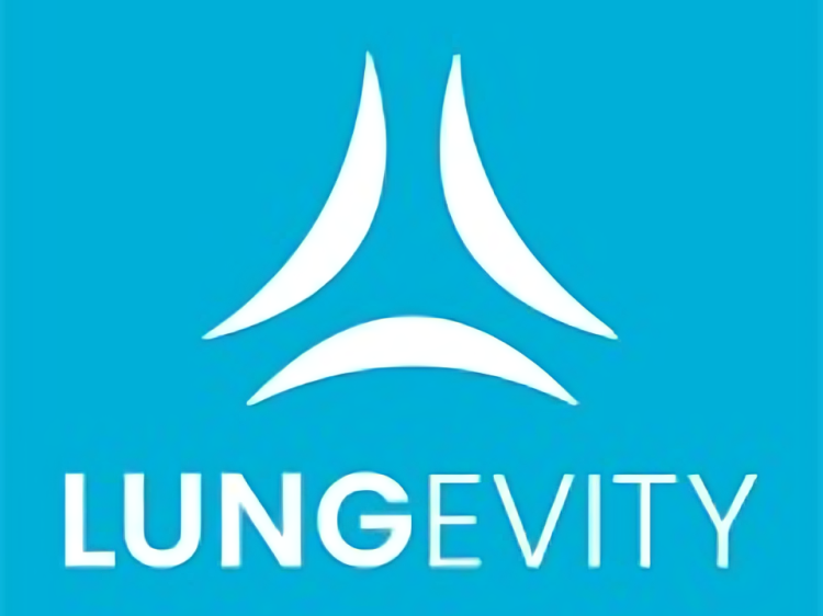 The Lung Cancer HELPLine is available to answer your questions in English or Spanish – LUNGevity Foundation