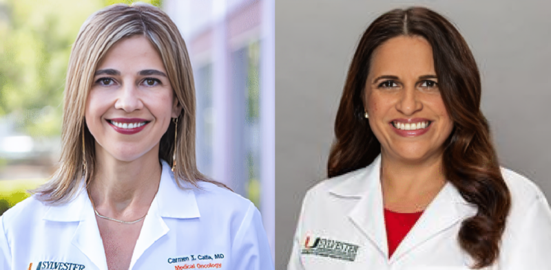 Estela Rodriguez: At the heart of every conference there is a director of the orchestra