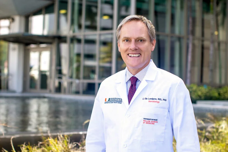 Recent FDA Committee Vote Could Speed Multiple Myeloma Drug Approval