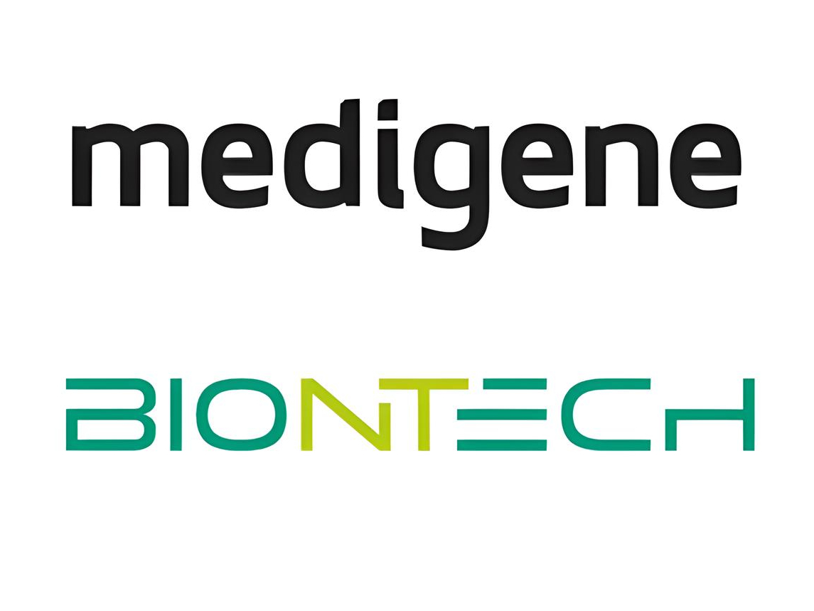 Medigene’s Global Research and Collaboration Agreement with BioNTech to Extend Beyond Initially Announced Term