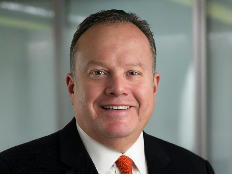 Rafael Fonseca: Multiple myeloma (MM) – subclonal, and not?