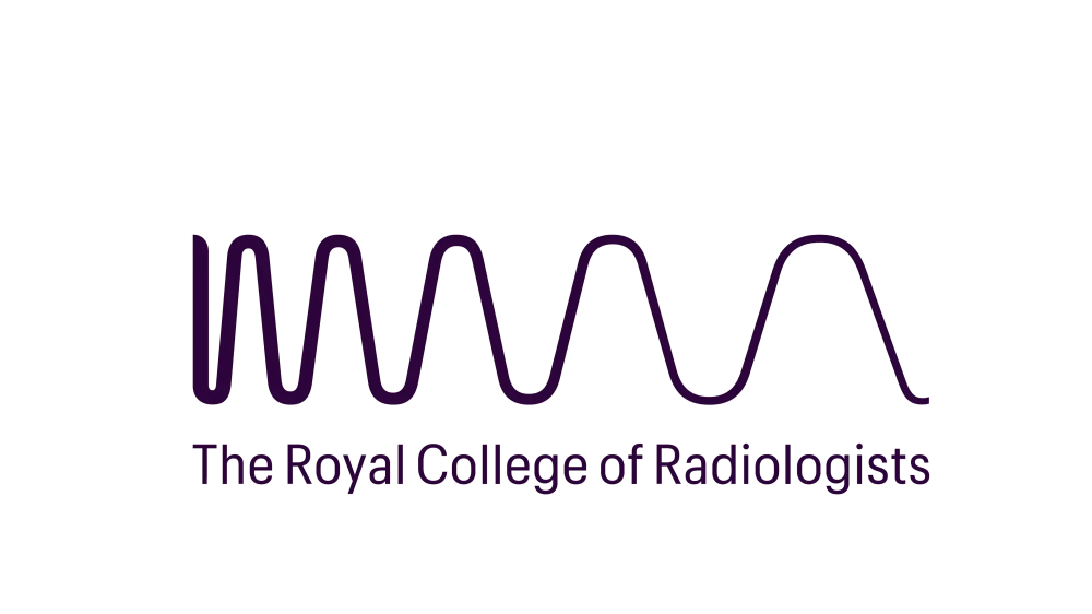 A free webinar on radiotherapy treatment for vulval cancer – The Royal College of Radiologists