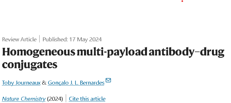 Michael Torres: This review is getting a lot of play