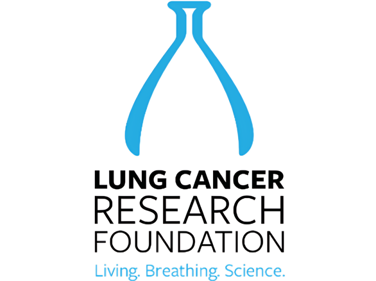 Lung Cancer Research Foundation announces the expansion of its Research Advocate group