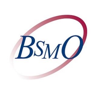 Did you miss the 2024 ASCO Annual Meeting? – Belgian Society of Medical Oncology