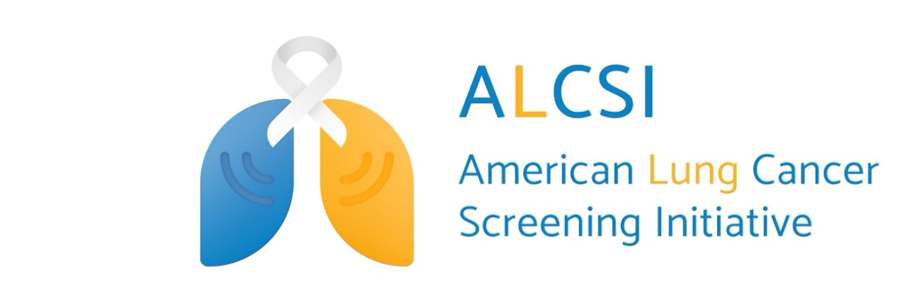 Dr. Florez about the lack of education among young lung cancer populations – ALCSI