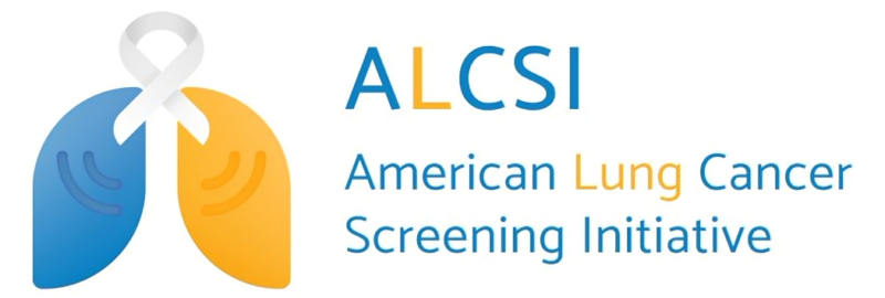 Dr. Florez about the lack of education among young lung cancer populations – ALCSI