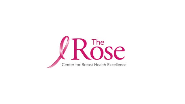 Why Breast Cancer can be the deadliest cancer a man can have – Male Breast Cancer Global Alliance