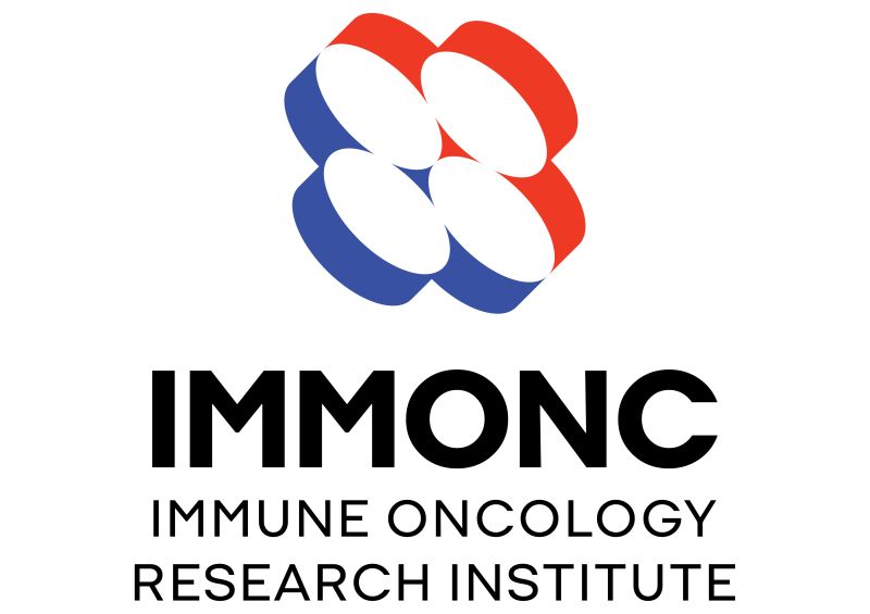 IMMONC – Immune Oncology Research Institute’s Experience in Advancing Clinical Cancer Research in Armenia