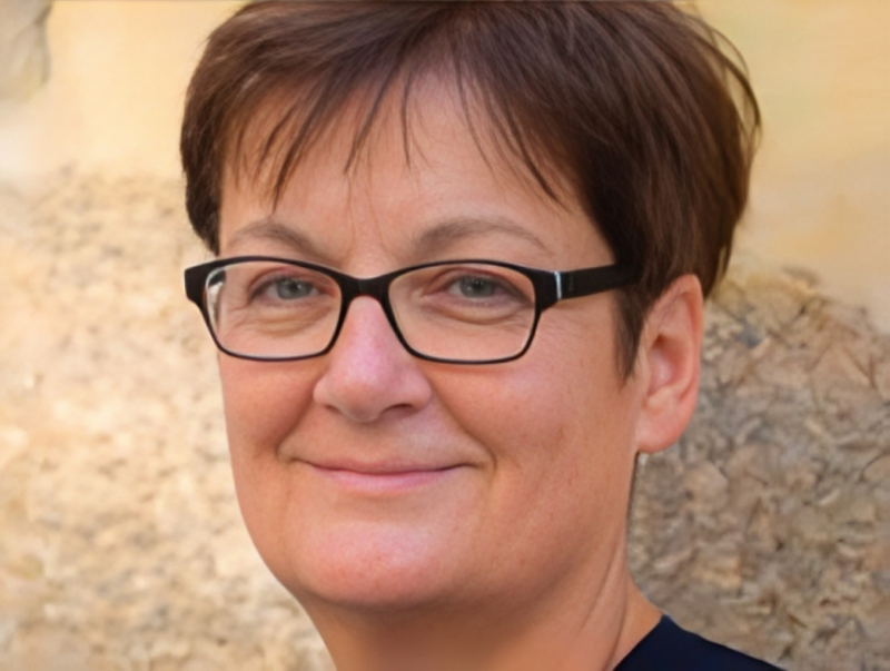 The future of ADCs treatment in cancer – Springer Medicine