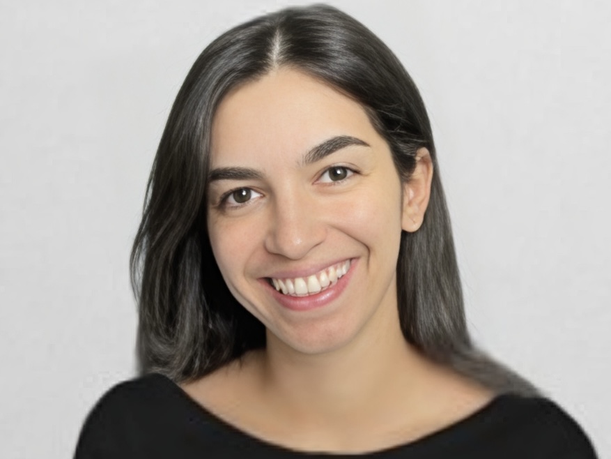 Gabriela Burgos: My key takeaways from ASCO 2024