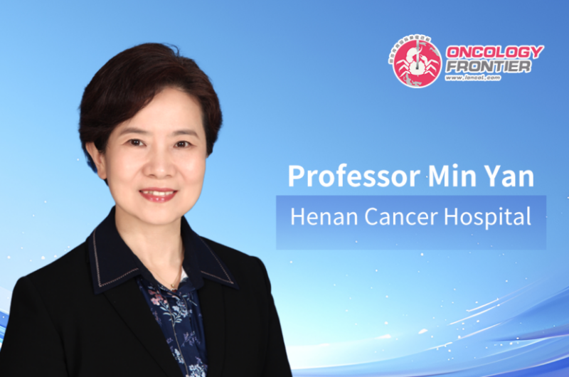 Discover the latest advancements in treating HER2-negative breast cancer brain metastases – Media Medic