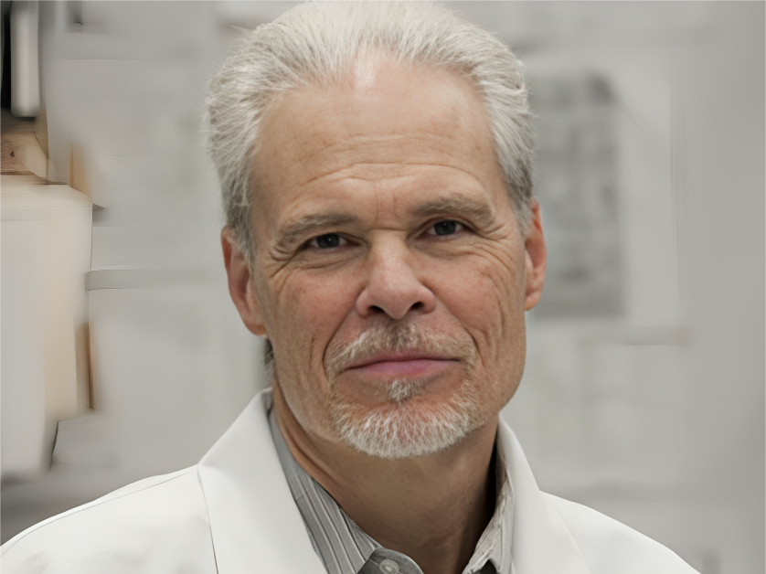 After decades of impactful research and mentorship, Glenn Merlino is announcing his retirement – NCI Center for Cancer Research