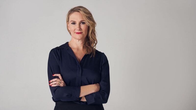 Rare Cancers Australia’s Survey for Cancer Patients and Caregivers