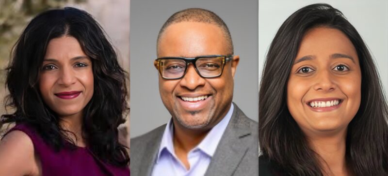 Rachna Shroff: Our invited commentary on this important paper on pancreatic cancer