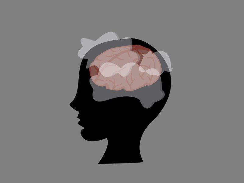 Addressing Some of Cancer Treatment’s Most Serious Side Effects – National Cancer Institute (NCI)