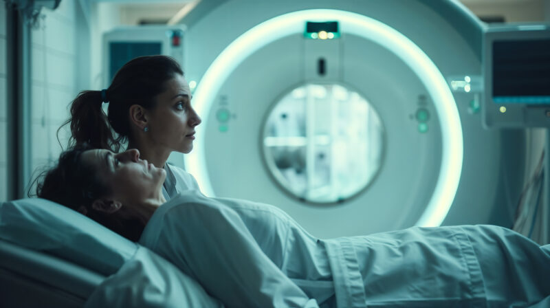 SBRT and liver transplant in previously untreated unresectable hepatocellular carcinoma