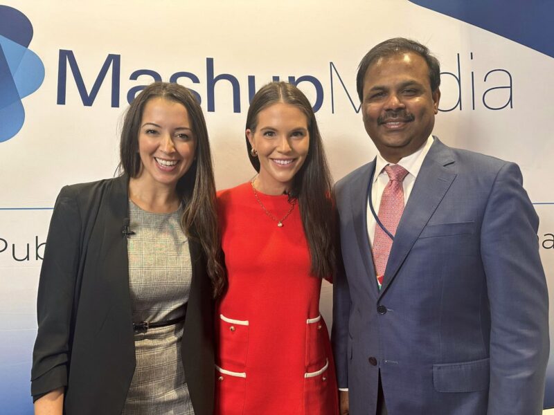 Discussing the practice changing LAURA trial – Two Onc Docs