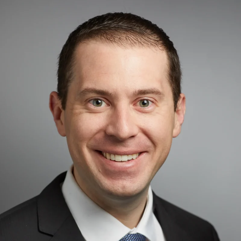 Giovanni Marchegiani: Perioperative modified FOLFIRINOX for pancreas cancer