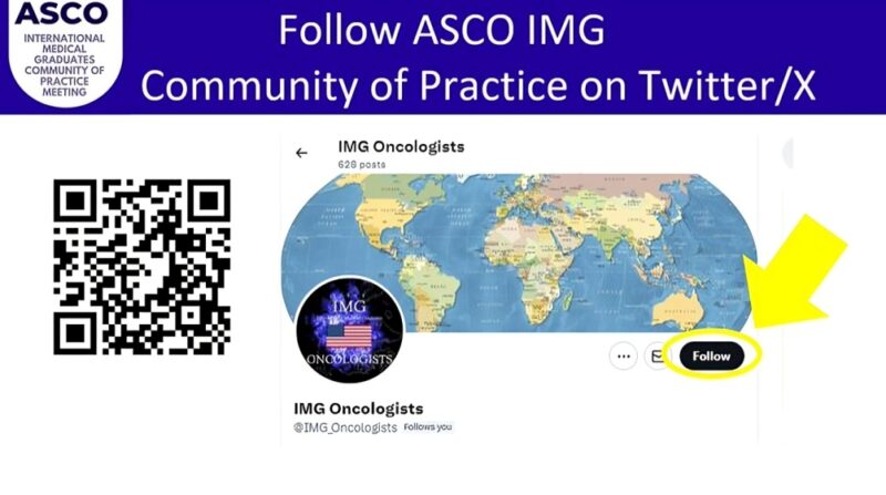 IMG Oncologists