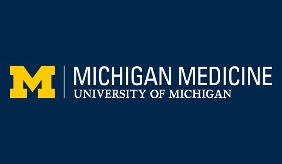 Yasamin Sharifzadeh: Awesome chance to work with Daniel Chang at Michigan Medicine