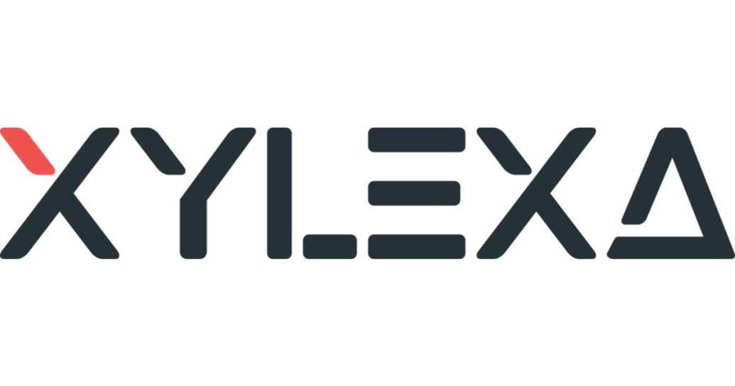 Shahid Abbasi: Xylexa has joined the Industrial Participant Program of the Wyss Institute for Biologically Inspired Engineering