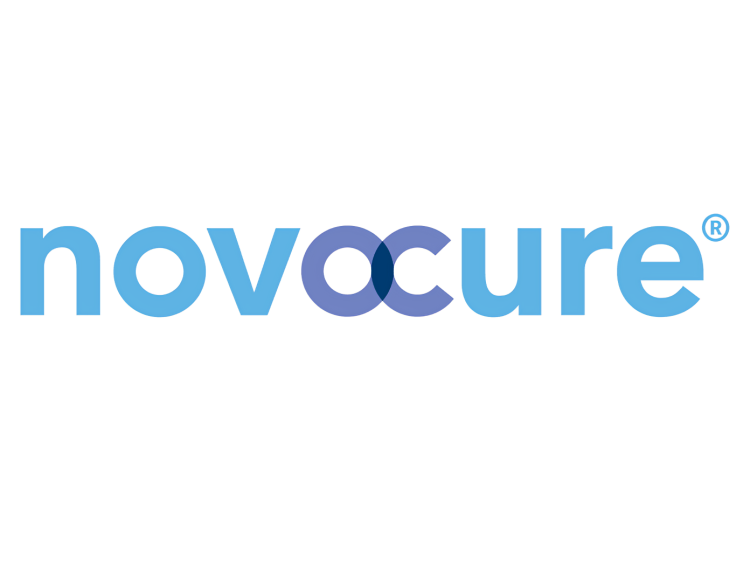 Donald Carlino: I’ve embarked on a new career journey as Manager of US Advocacy at Novocure