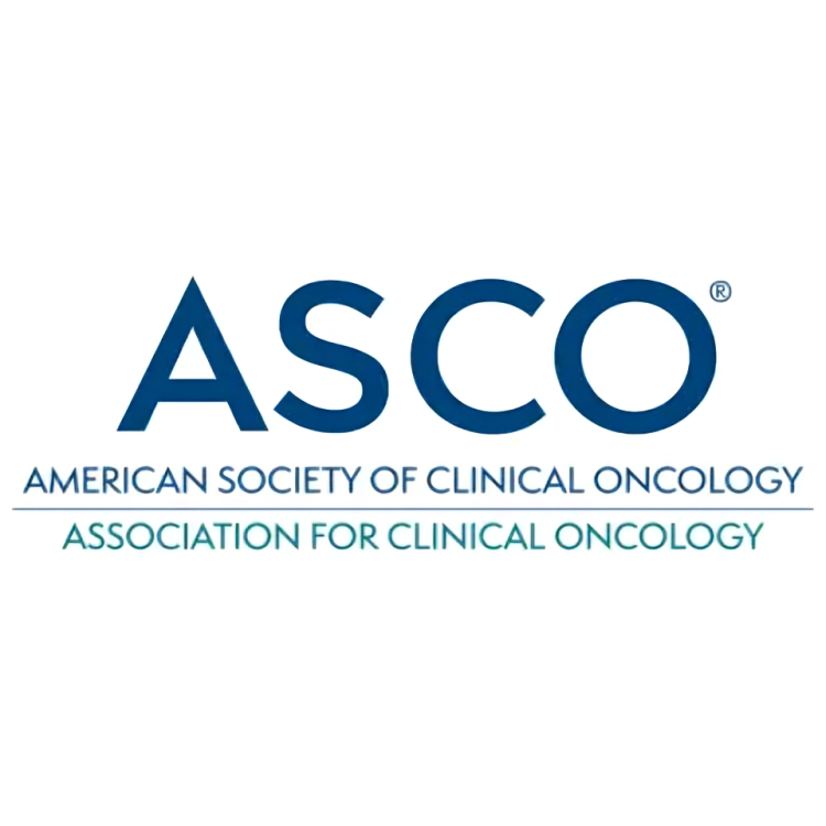 2025 ASCO Special Awards nominations are open until July 15