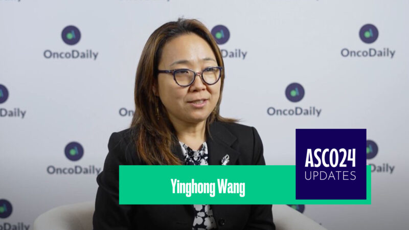 ASCO24 Updates: Head-to-Head: Infliximab vs. Vedolizumab for IMDC Treatment