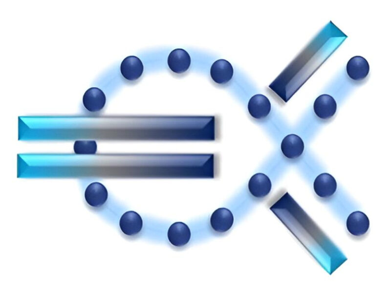 Key Advances in Targeted Radiotherapies at SNMMI24 by Actinium