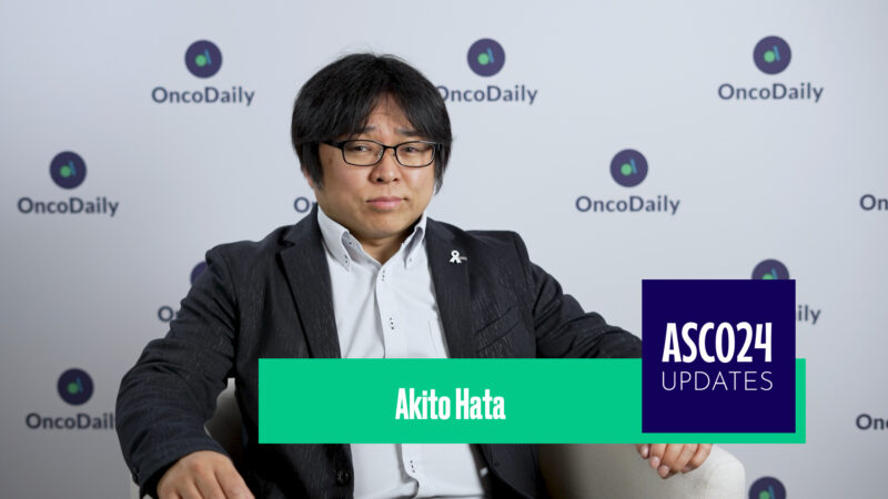 ASCO24 Updates: Can We Treat Locally Advanced Lung Cancer Without Radiotherapy?