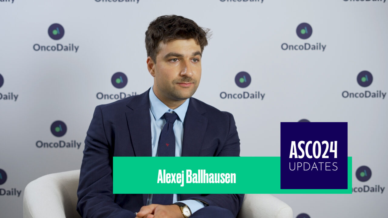 ASCO24 Updates: Introduction to the PanaMa Trial and its Objectives