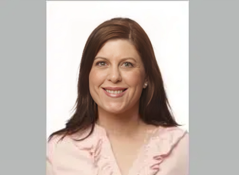 Amy Byer Shainman: Attention, fellow patient advocates, genetic counselors desperately need our help