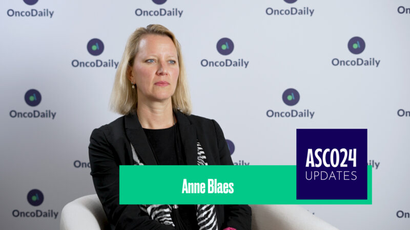 ASCO24 Updates: Cancer Therapy and Heart Health: Insights from Experts and Survivors