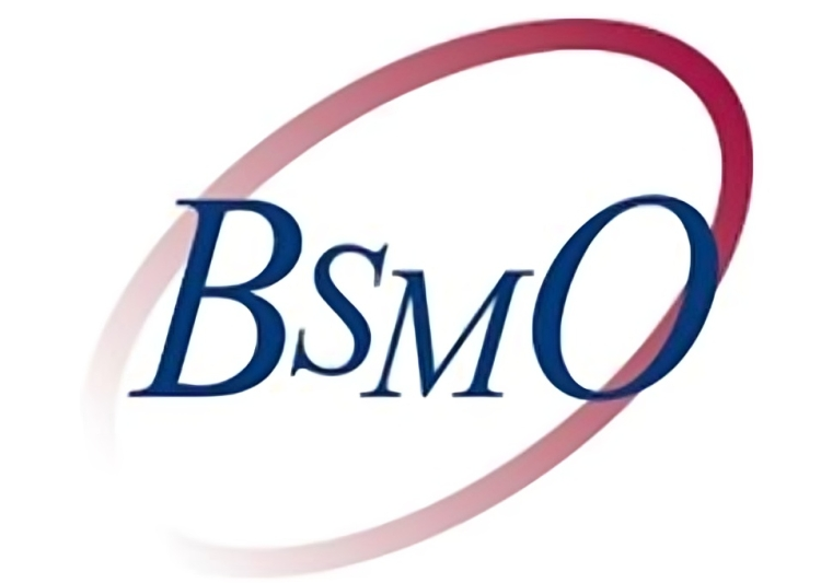 BSMO-Bordet meeting