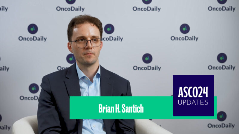 ASCO24 Updates: Innovative GD2-SADA Radioimmunotherapy: Preclinical Insights and Future Directions