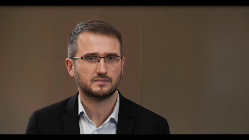 Blood Cancers Today – Is reduced-duration venetoclax in AML effective?