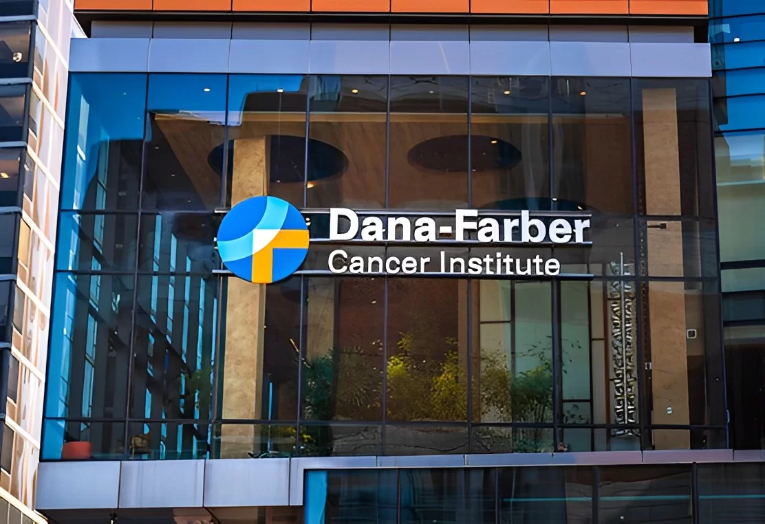 This week’s Breast Cancer Research Digest by Dana-Farber’s Breast Oncology Center
