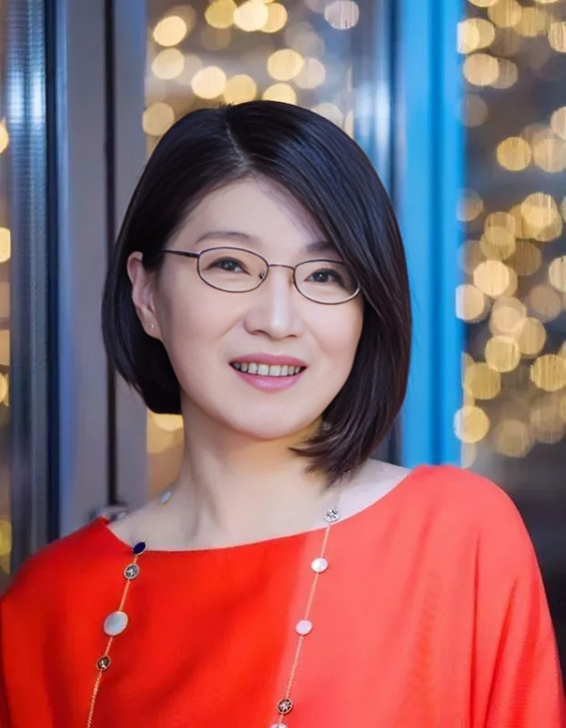 Dana-Farber Cancer Institute – The Ge Li and Ning Zhao Family Foundation has made an extraordinary gift of $10 million to Dana-Farber Cancer Institute