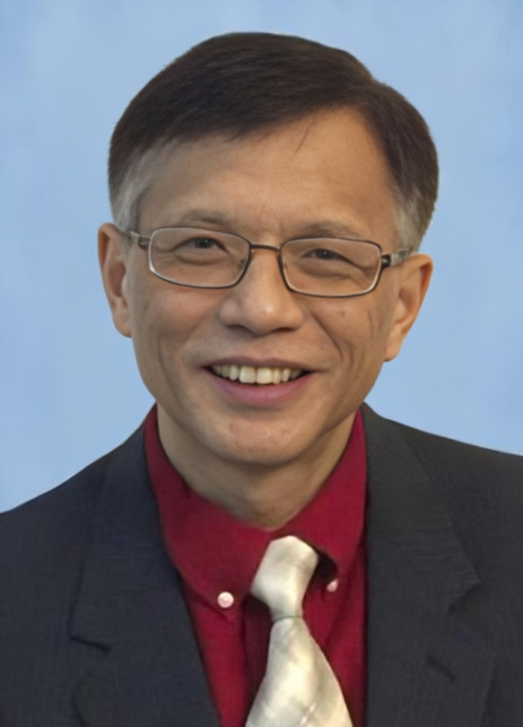 Paolo Tarantino: Phase 1 trial of the MMAF-based, HER2-targeting ADC FS-1502 published in Nature Communications