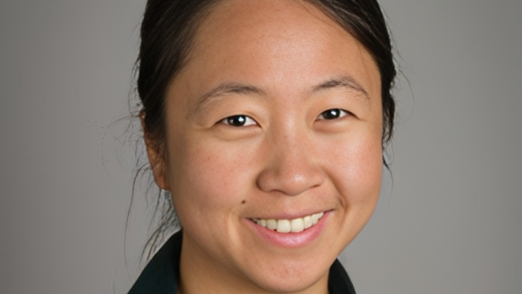 Julia Lai-Kwon: Using Patient Reported Outcomes PROs in Clinical Practice